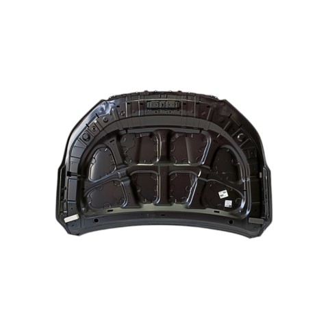 FP6728281 FPS Capota