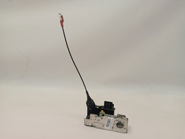 Ford YC1AV21812CT preço, a partir de 92,10 USD