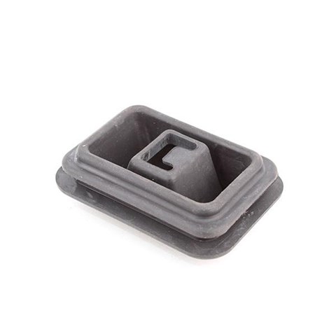 Bota de proteção de forquilha de embraiagem ZM001D1601013 Great Wall