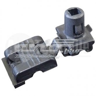  Autotechteile 5050122