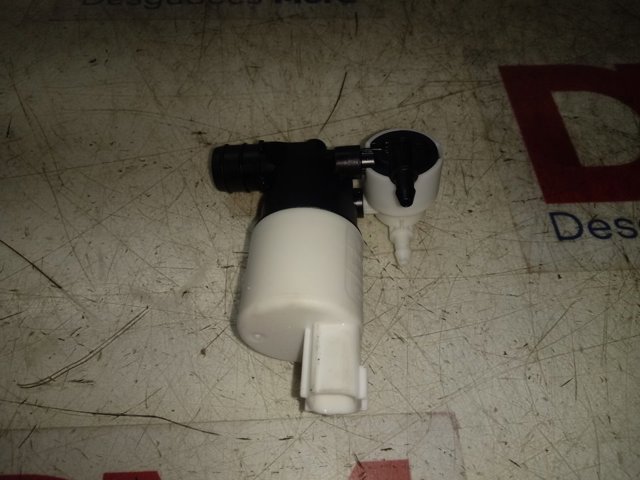 Bomba de motor de fluido para lavador de vidro dianteiro/traseiro Jaguar T4A7696 preço, a partir de 86,83 USD