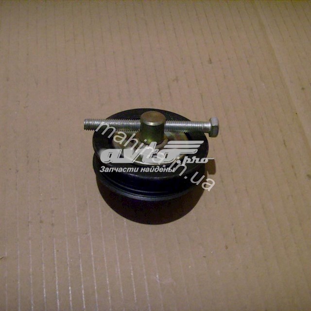 Compre Rolo de reguladora de tensão da correia de transmissão Geely CK 1