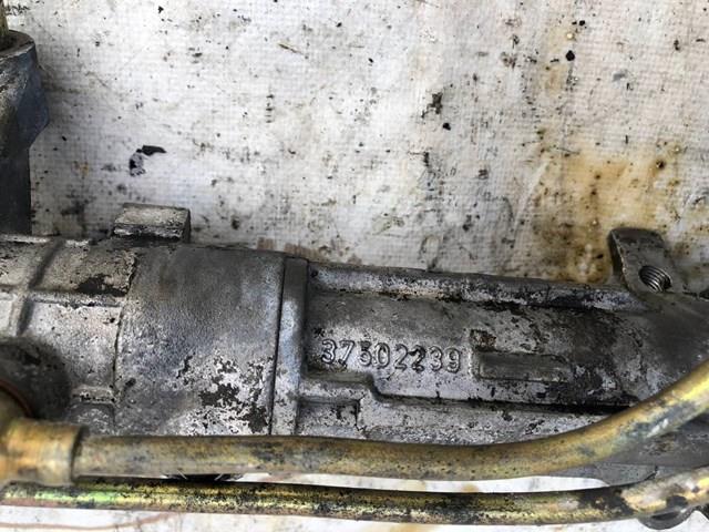 Compre 37502239 Fiat/Alfa/Lancia Cremalheira da direção