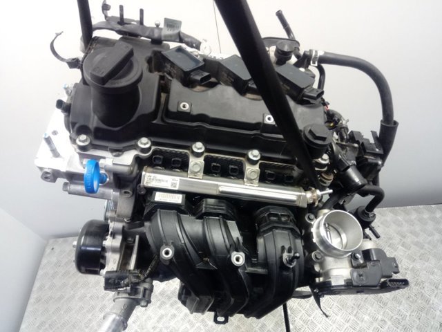 Motor montado Hyundai/Kia G3LD preço, a partir de 1739,63 USD