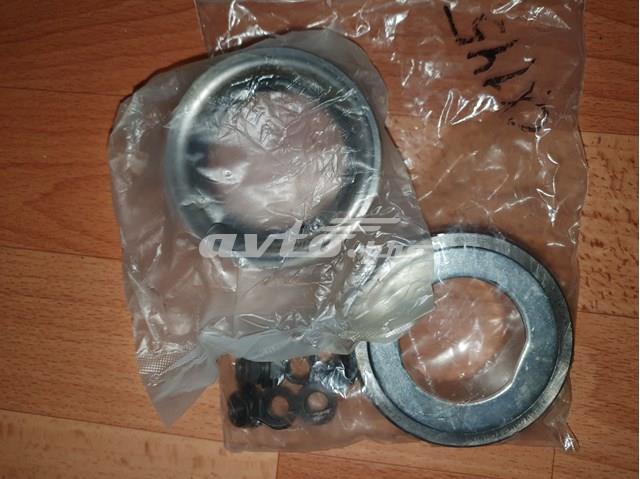 Compre CX145 CX/Complex Rolamento de cubo traseiro