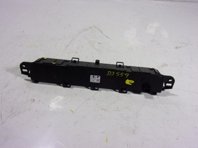  Toyota 98340416ZD