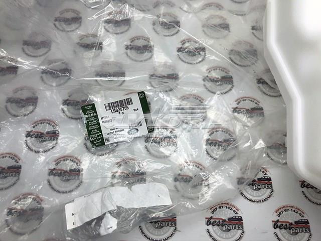 Compre LR025755 Land Rover Tanque de fluido para lavador de vidro