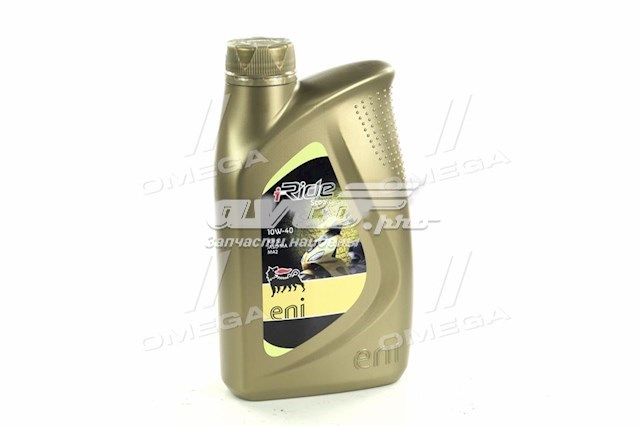150796 ENI Óleo para motor