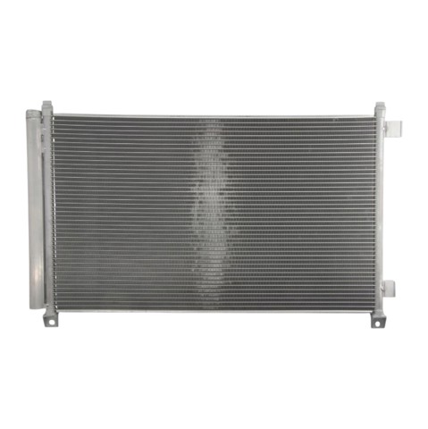 Compre 606NS2123 TYC Radiador de aparelho de ar condicionado