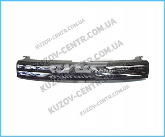 Compre FP4824990 FPS Grelha do radiador