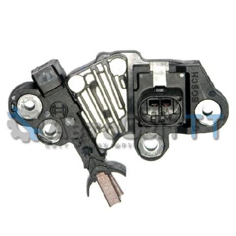 Relê-regulador do gerador (relê de carregamento) Bosch F00M346087 preço, a partir de 36,38 USD