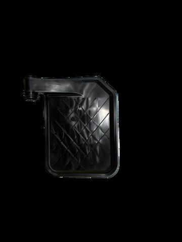 Filtro da Caixa Automática de Mudança para Hyundai Sonata V NF