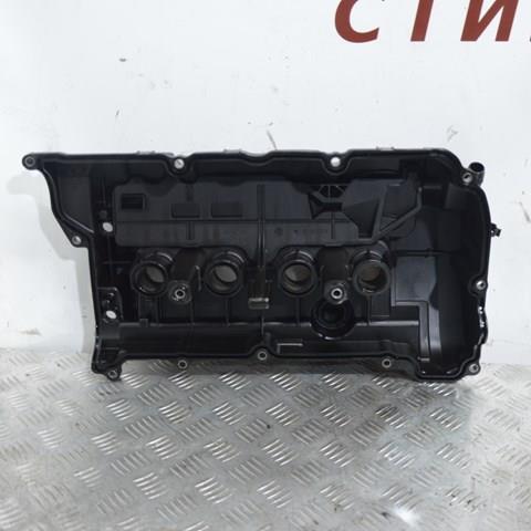  Peugeot/Citroen M03017B150 preço, a partir de 90,24 USD