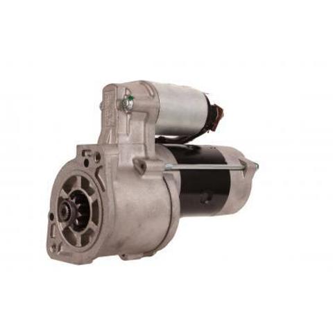M002T63271 Mitsubishi Motor de arranco