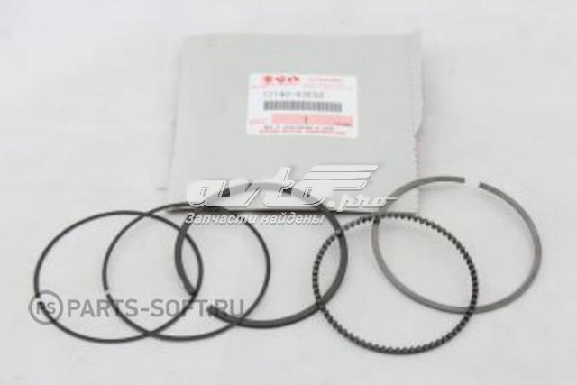  TPR 35598STD