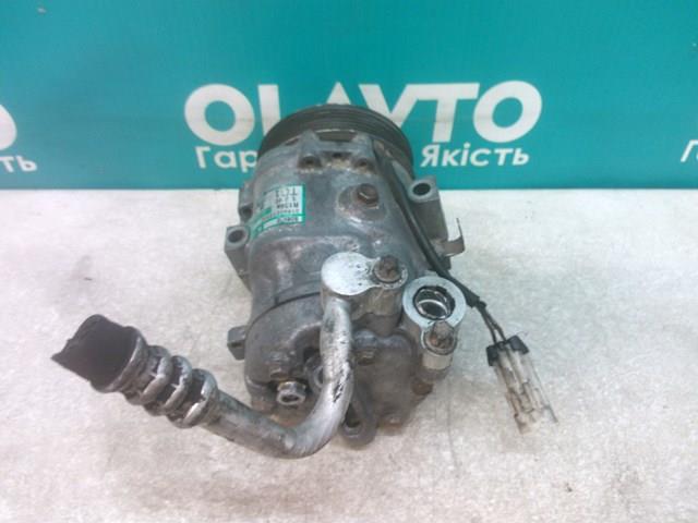 Compre SD6VBBF Opel 