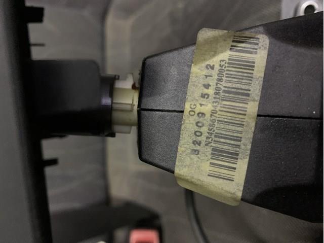 Compre 4419013 Opel Mecanismo de mudança (ligação)