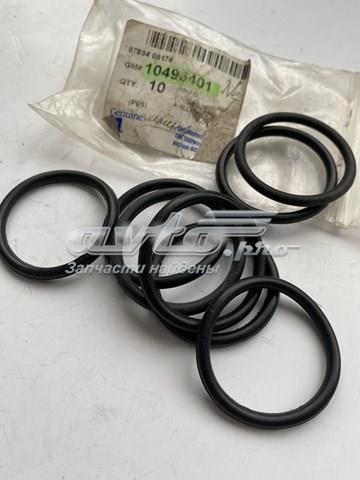 Vedante anular de distribuidor General Motors 10496401 preço, a partir de 9,91 USD