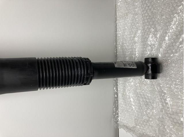 Amortecedor traseiro LR114040 Land Rover