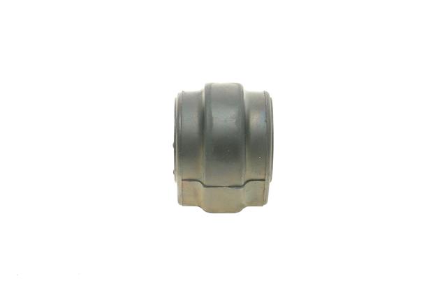 Bucha de estabilizador dianteiro BG2261 Belgum