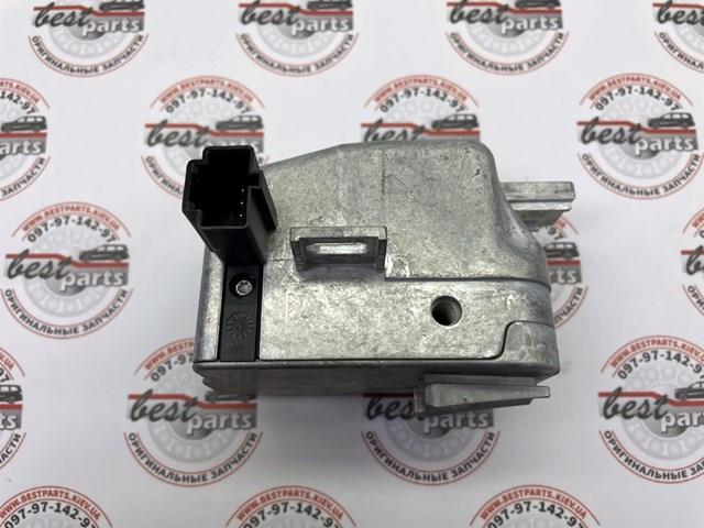 Mecanismo de bloqueio do volante de direção Volvo 32370888 preço, a partir de 117,30 USD