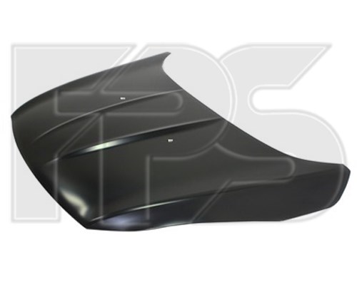 Compre FP2817281 FPS Capota