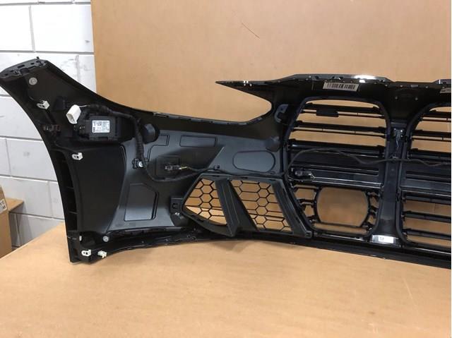  51117884096 BMW