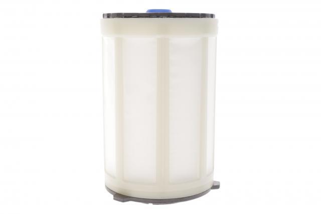 Compre PU7021Z Mann-Filter Filtro de combustível