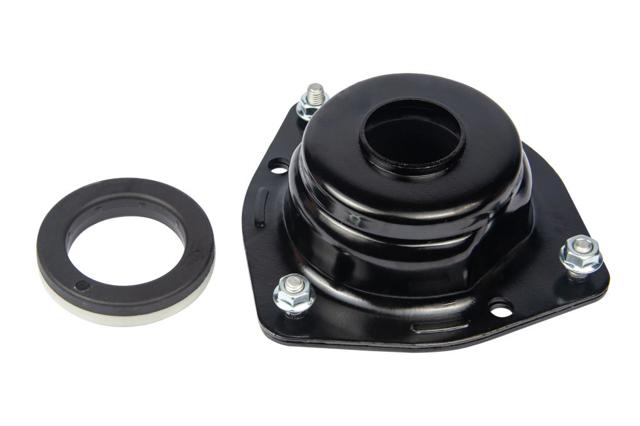 Suporte de amortecedor dianteiro Raiso RC05112 preço, a partir de 44,08 USD