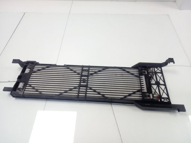 Radiador de esfriamento, Caixa Automática de Mudança Fiat/Alfa/Lancia 50560314 preço, a partir de 599,56 USD