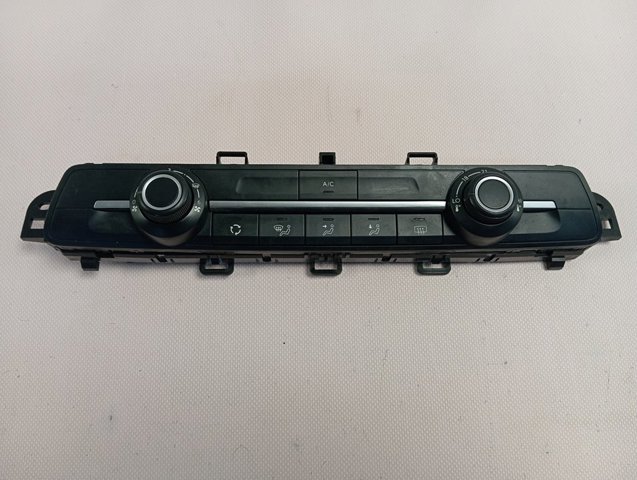 Unidade de controlo multimídia Opel 35252402 preço, a partir de 64,84 USD