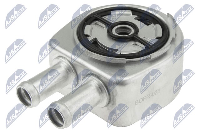 Compre HCS0703 Hotaru Anel AIRBAG de contato, cabo plano do volante