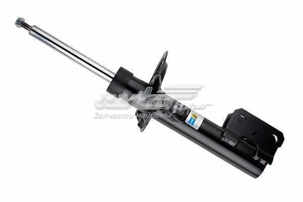 DG9Z18124G Ford Amortecedor dianteiro esquerdo