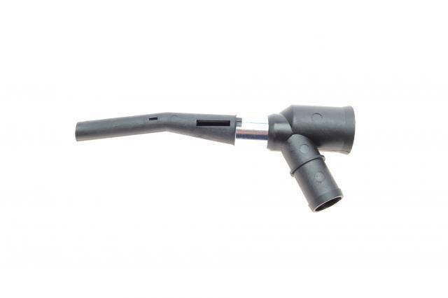 ES81784ERC DP Group Guia de sonda indicador do nível de óleo no motor
