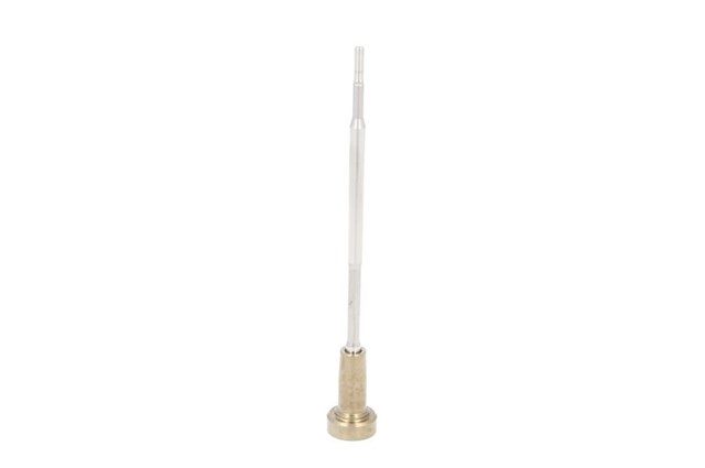 F00VC01360 Bosch Kit de reparação do injetor
