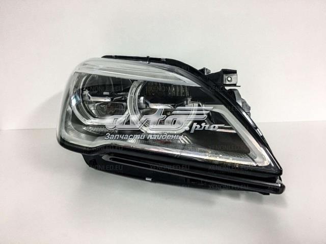 63117394909 BMW 