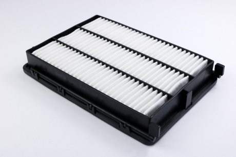 Filtro de ar SX4492 Shafer