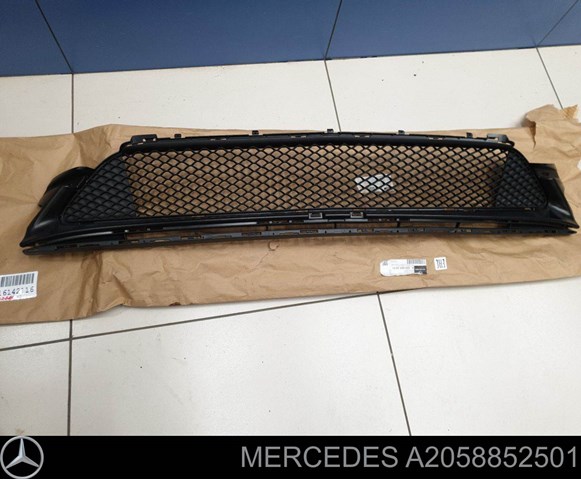  Mercedes A2058852501