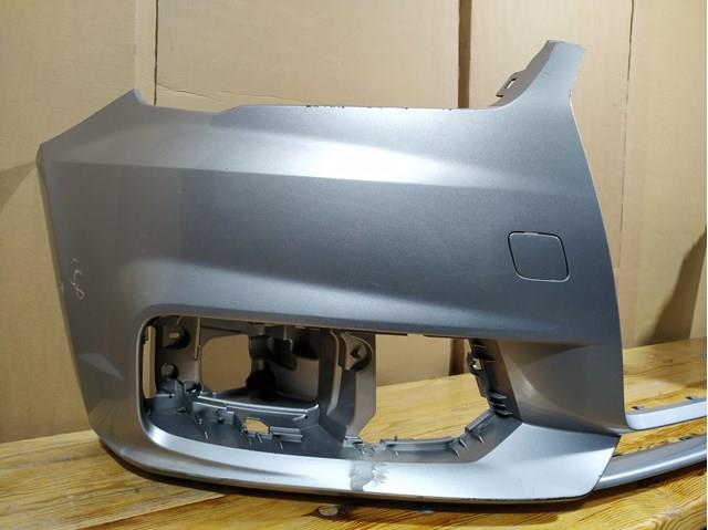 8XA807065GRU VAG Pára-choque dianteiro