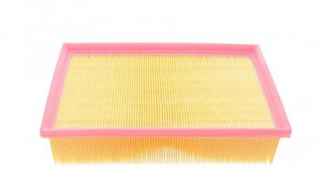 Compre 103083 Solgy Filtro de ar