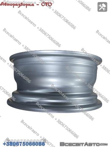 Discos de roda de aleação ligeira (de aleação ligeira, de titânio) Mercedes A0014018602 preço, a partir de 360,37 USD