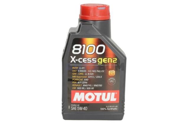 Óleo para motor Motul 368201 preço, a partir de 11,14 USD