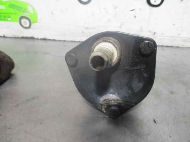 028207A VAG Bomba a vácuo