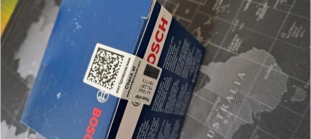 Pulverizador de diesel do injetor Bosch 0433171291 preço, a partir de 58,80 USD