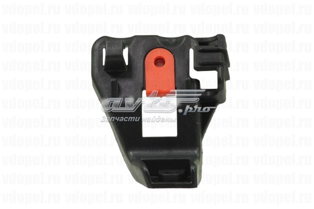 General Motors 13183088 preço, a partir de 25,62 USD