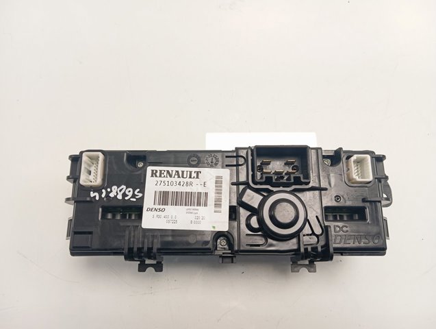  Mercedes 275103428R preço, a partir de 93,27 USD
