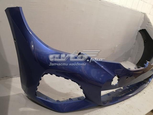 Pára-choque dianteiro BMW 51118099896 preço, a partir de 96,48 USD