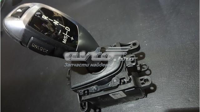 Mecanismo de mudança (ligação) BMW 9291517 preço, a partir de 158,61 USD
