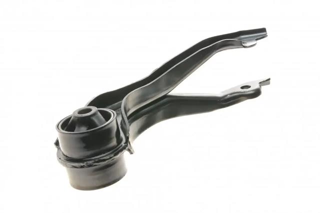 Coxim (suporte) esquerdo de motor 105006 Solgy