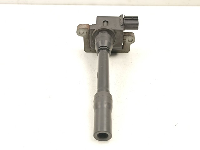 Bobina de ignição FK0138 Mitsubishi